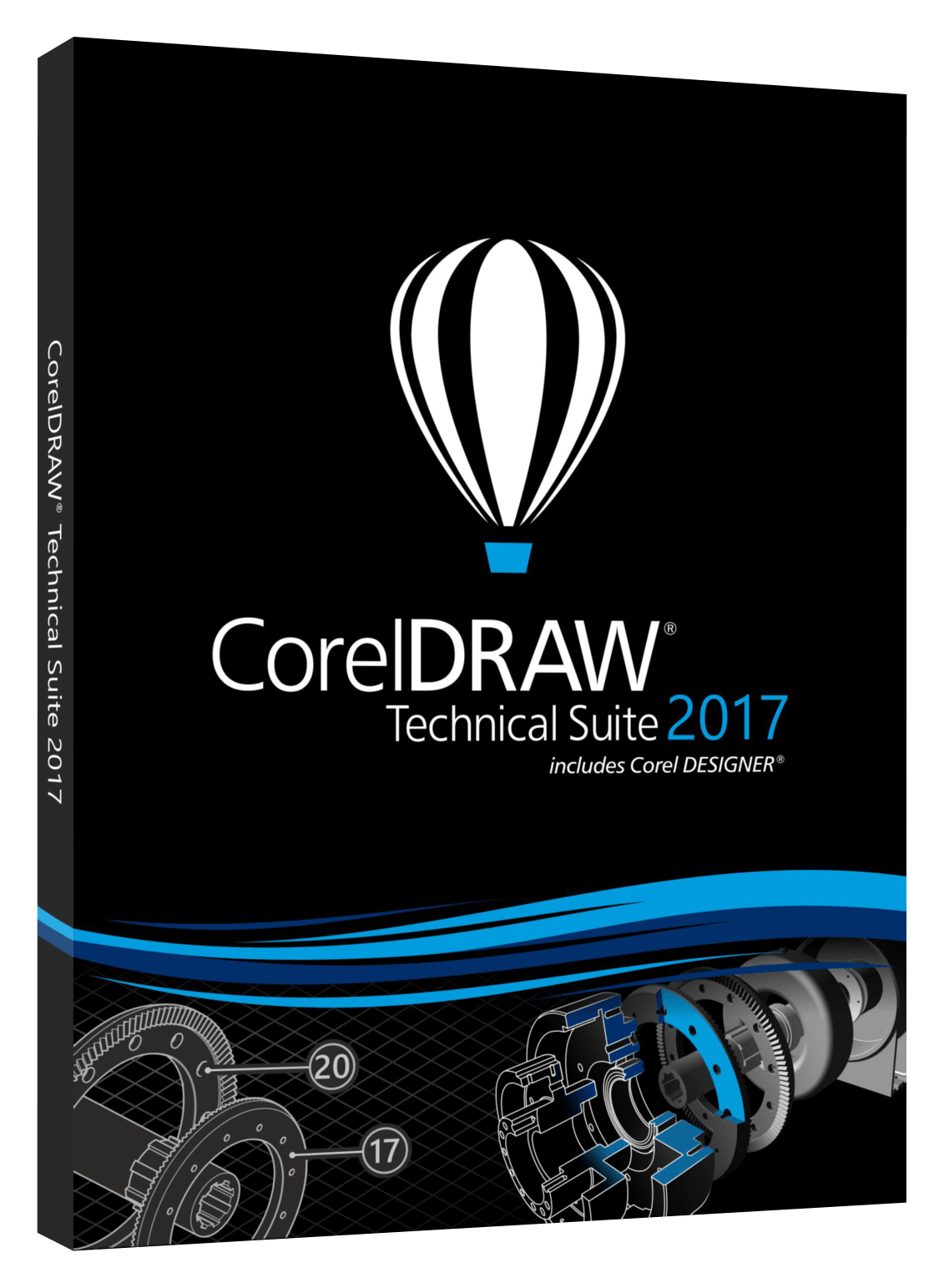 Corel 2022. Coreldraw. Coreldraw Technical. Coreldraw Technical Suite. Корел 2022.
