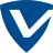 VIPRE Advanced Security FOR HOME Free Download