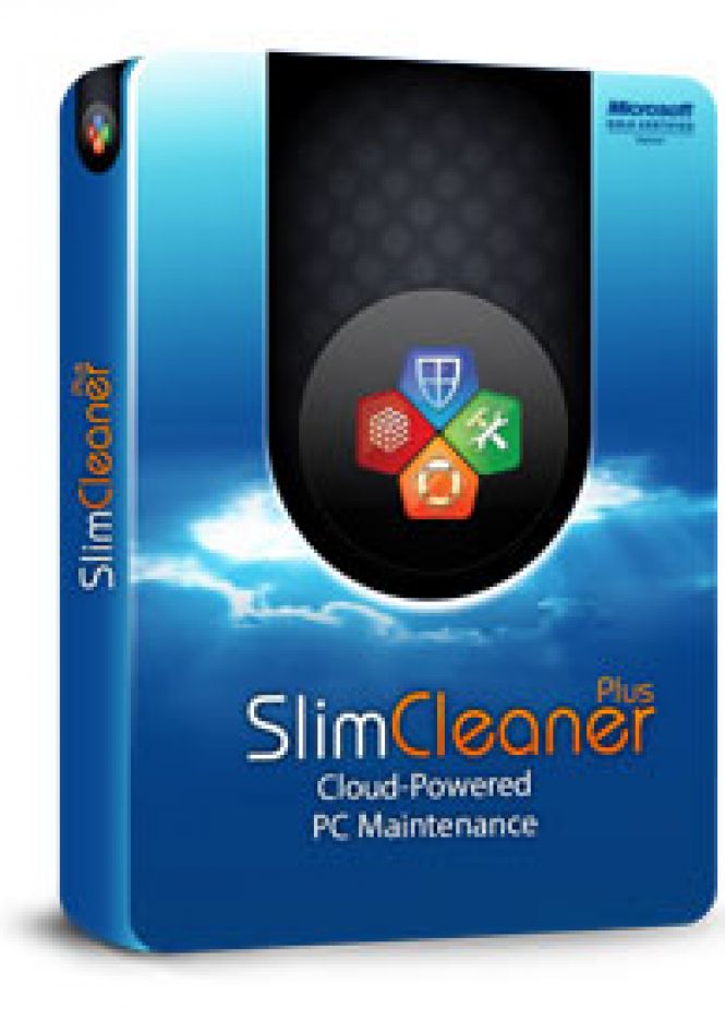 slimware utilties slimcleaner free