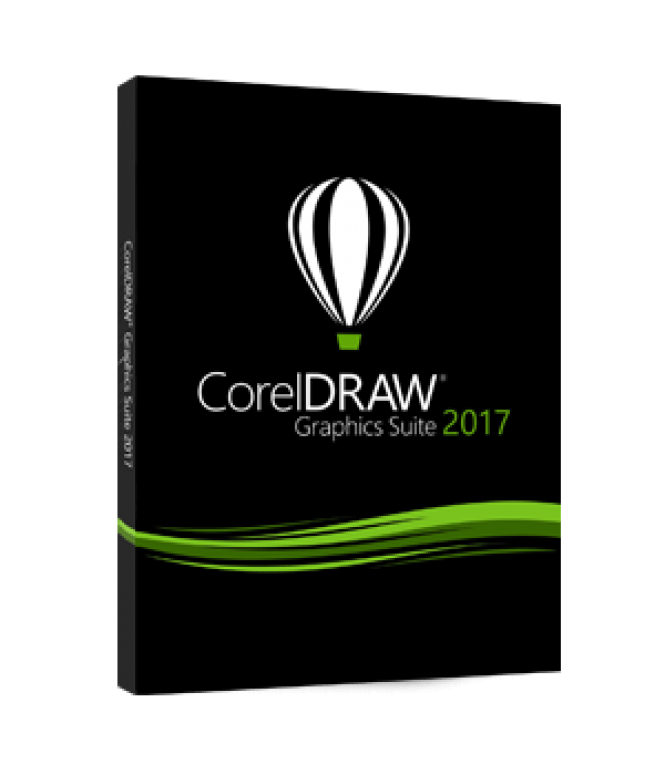 coreldraw graphics suite 2017 trial download