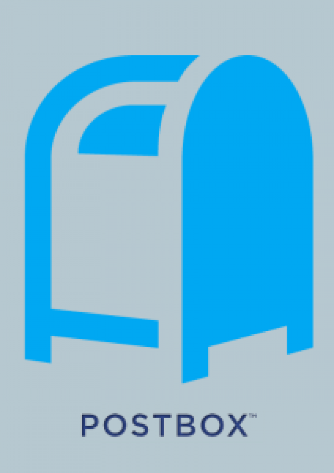 Postbox 7.0.12 Crack FREE Download