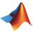 Matlab 2017