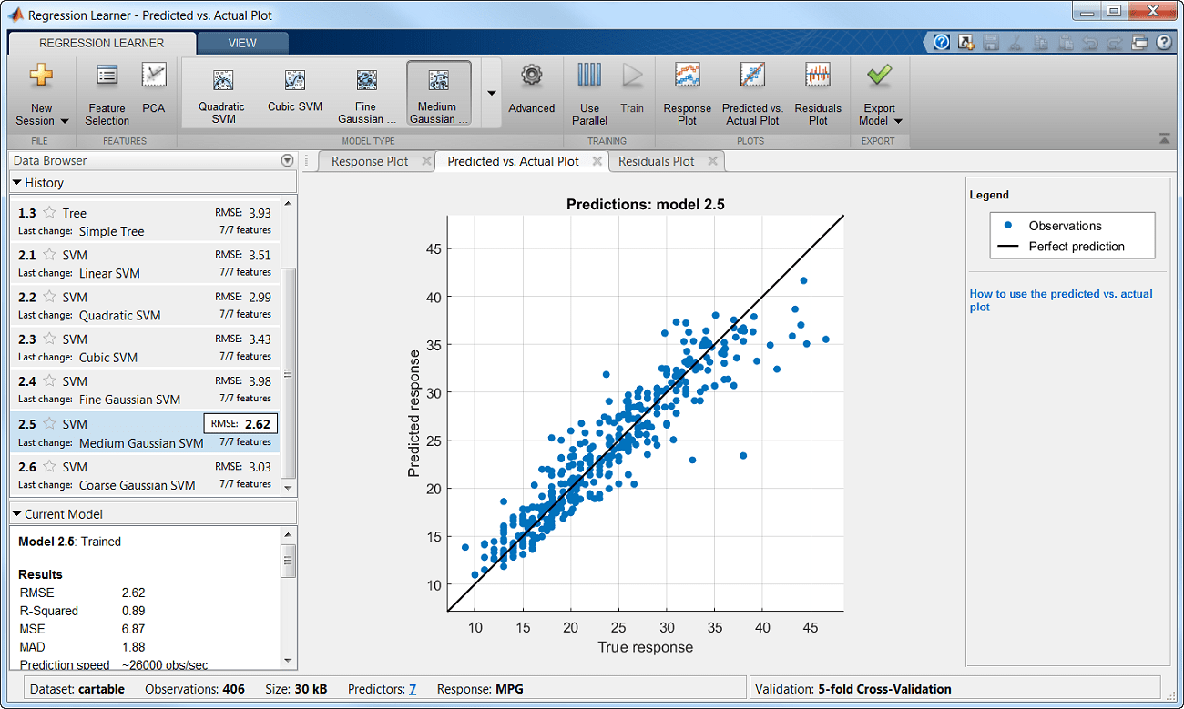 matlab app designer