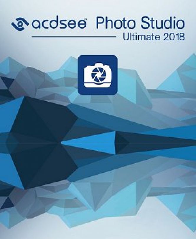 acdsee photo studio download