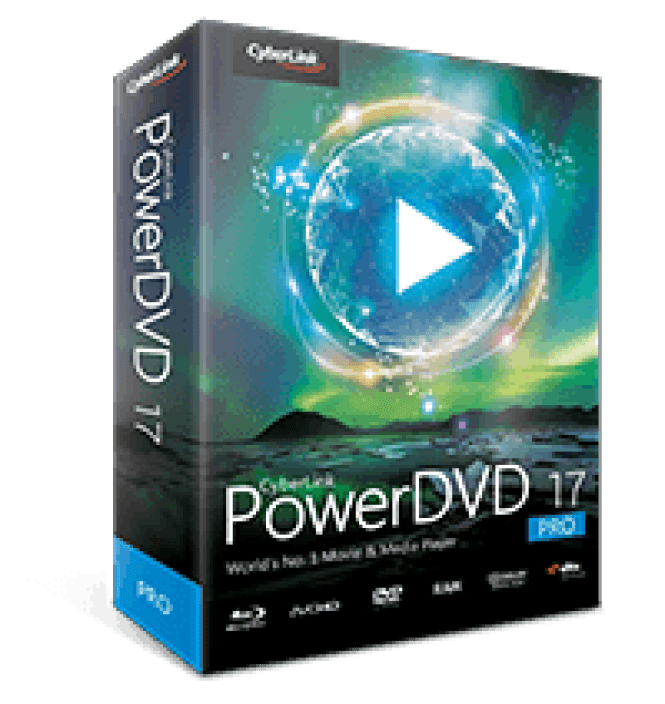 powerdvd 21 download