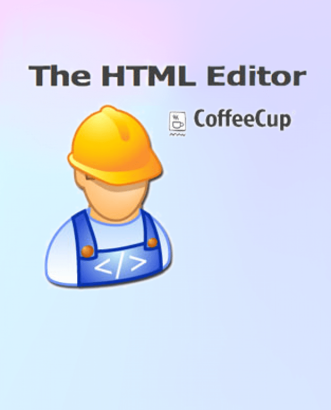 CoffeeCup Free FTP for ios download free