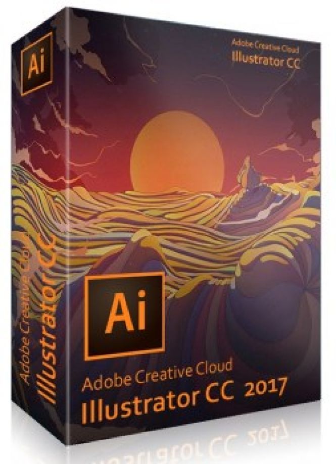 illustrator cc 2017 download link