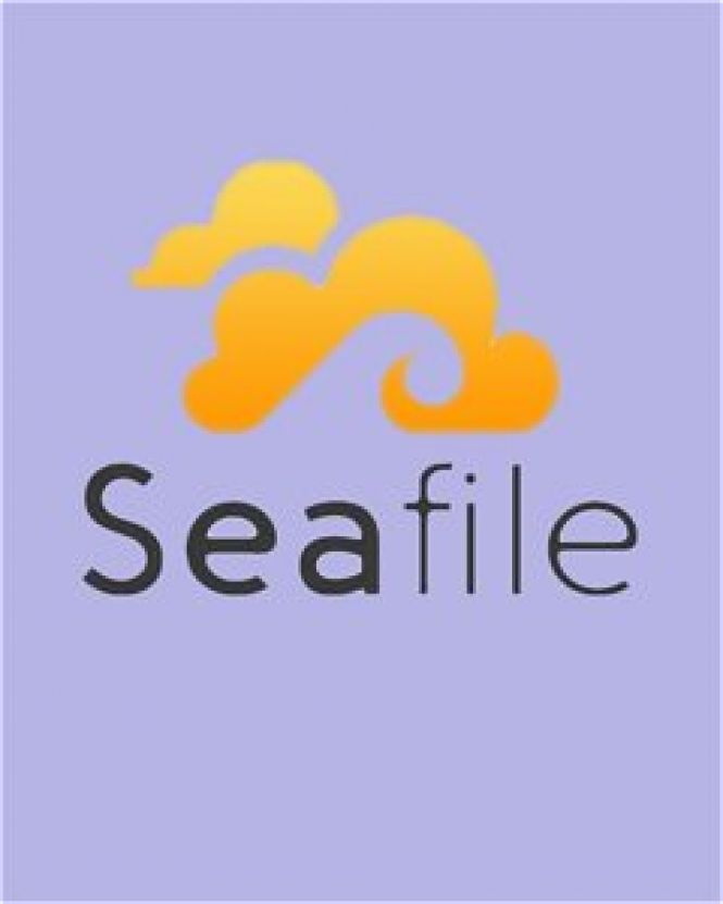 seafile systemctl