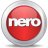 Nero Platinum 2018 Suite Free Download