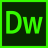 Adobe Dreamweaver CC 2017 Free Download