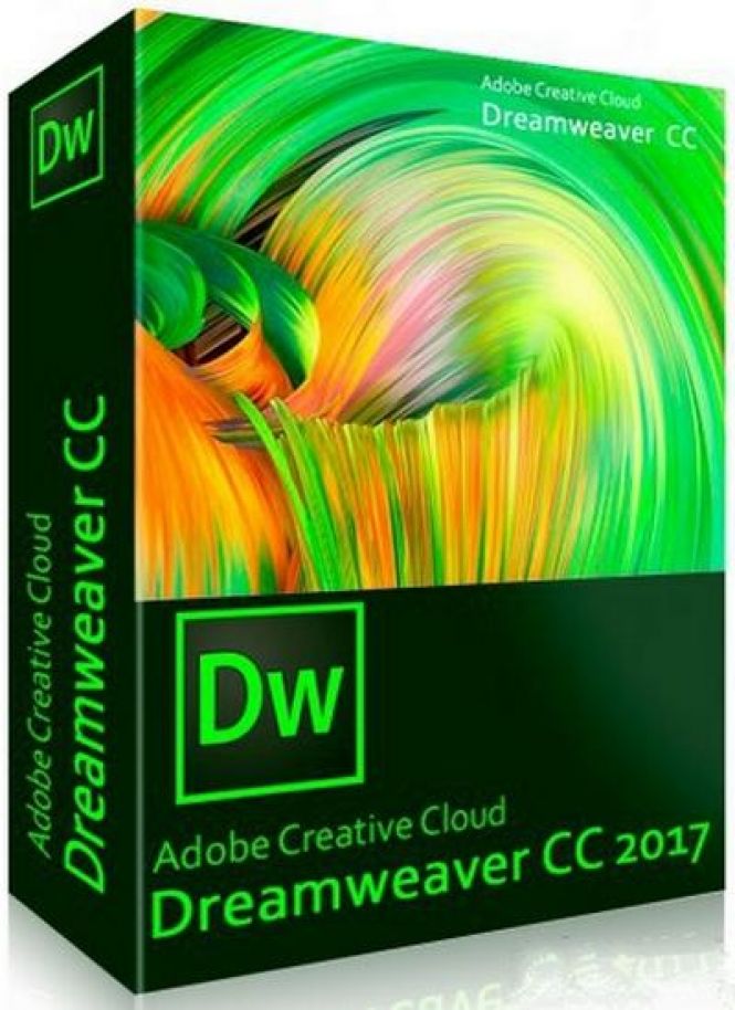 adobe dreamweaver cc for mac free download