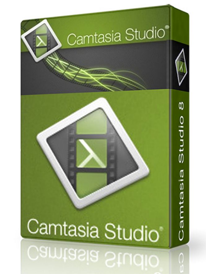 free camtasia 9 software key