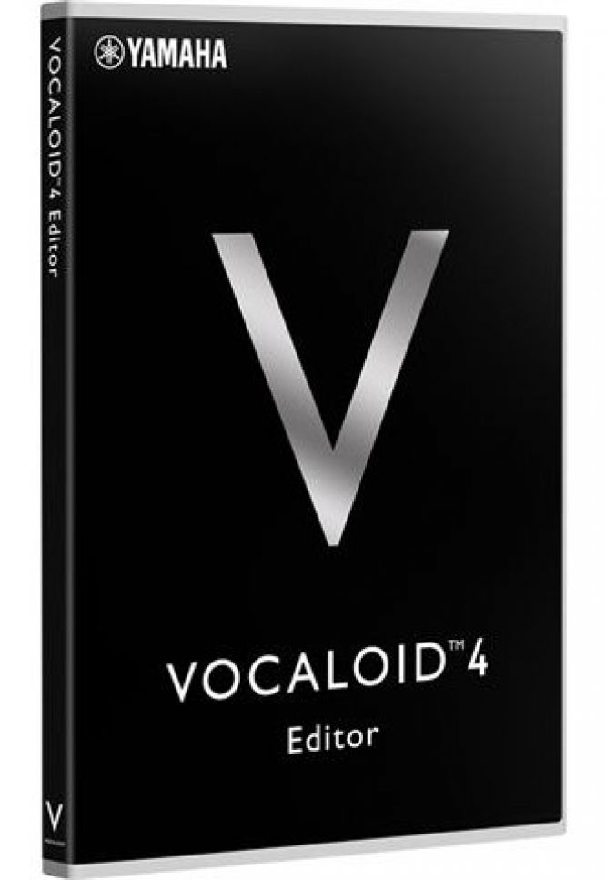 download vocaloid 4