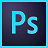 Adobe Photoshop CC 2018