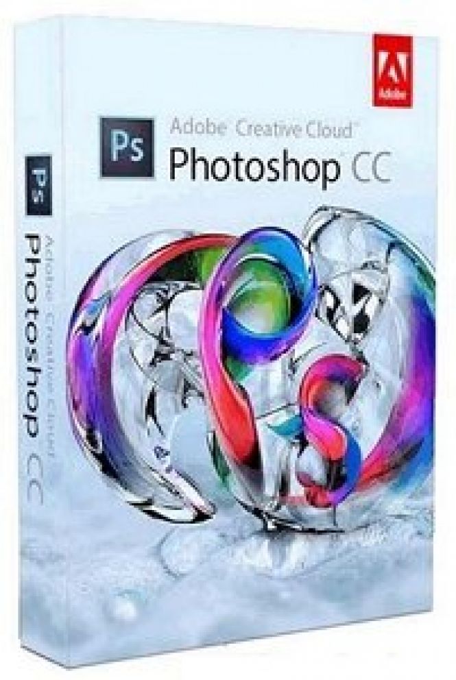 adobe photoshop codec free download