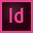 Adobe InDesign CC 2018