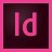 Adobe InDesign CC 2018 Free Download