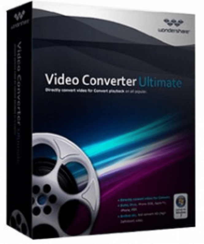 movie dvd burner software free