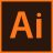 Adobe Illustrator CC 2018 Free Download