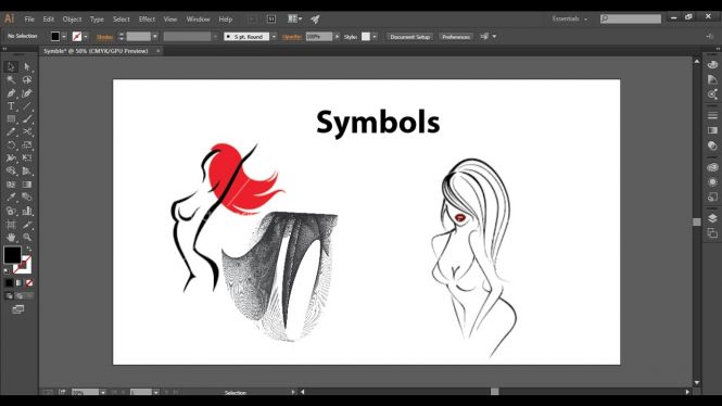 adobe illustrator free trial for mac