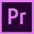 Adobe Premiere Pro CC 2018 Free Download