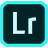 Adobe Photoshop Lightroom Classic CC Free Download