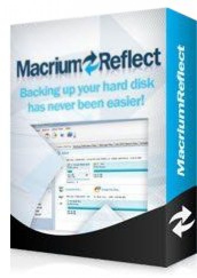 macrium reflect download home free