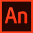 Adobe Animate CC 2018 Free Download