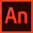 Adobe Animate CC 2018