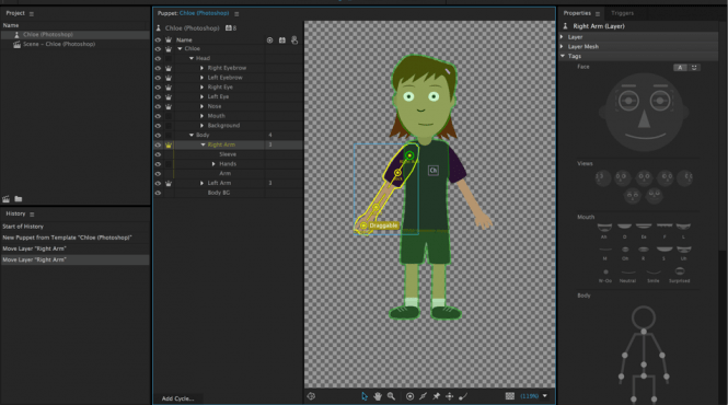 adobe character animator cc 2015 bagas31