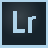 Adobe Lightroom CC 2018 Free Download