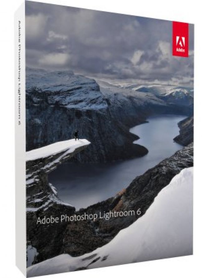 adobe photoshop lightroom cc 2018 free download