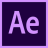 Adobe After Effects CC 2018 Free Download