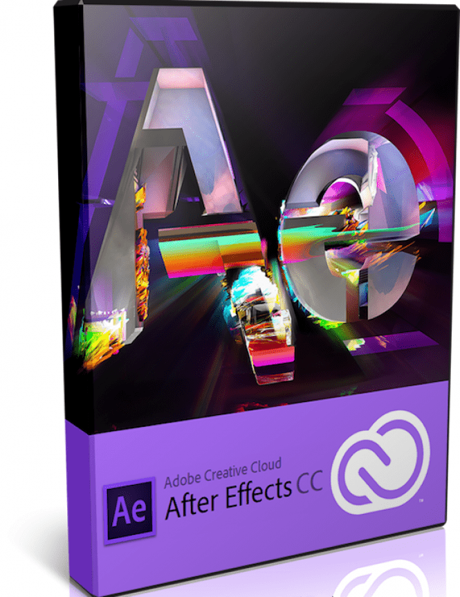 download amtlib file for adobe after effects cc 2018 free