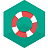 Kaspersky Rescue Disk 2017