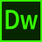 Adobe Dreamweaver CC 2018