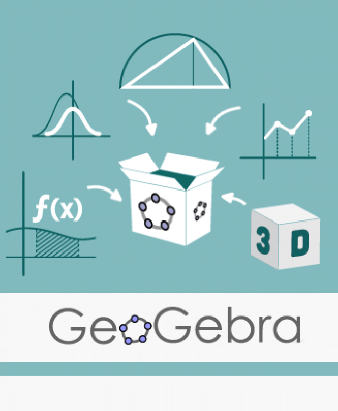 for iphone download GeoGebra 3D 6.0.791