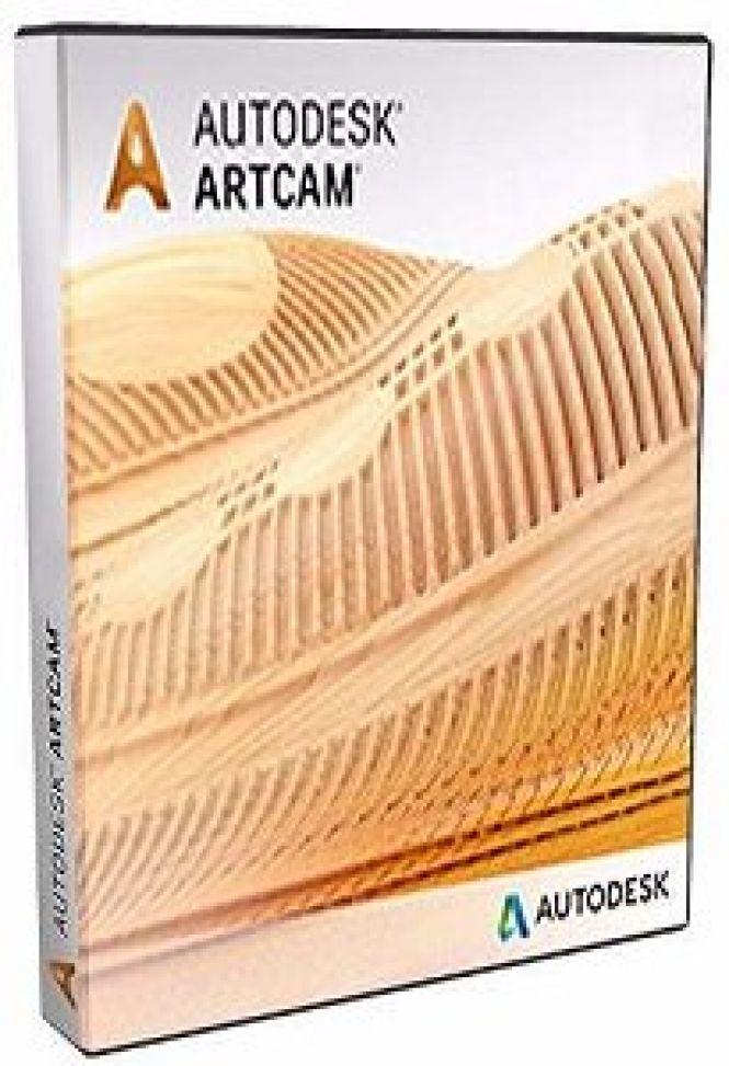 artcam software free download