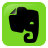 Evernote 6 Free Download