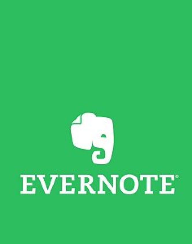 evernote subscription plans