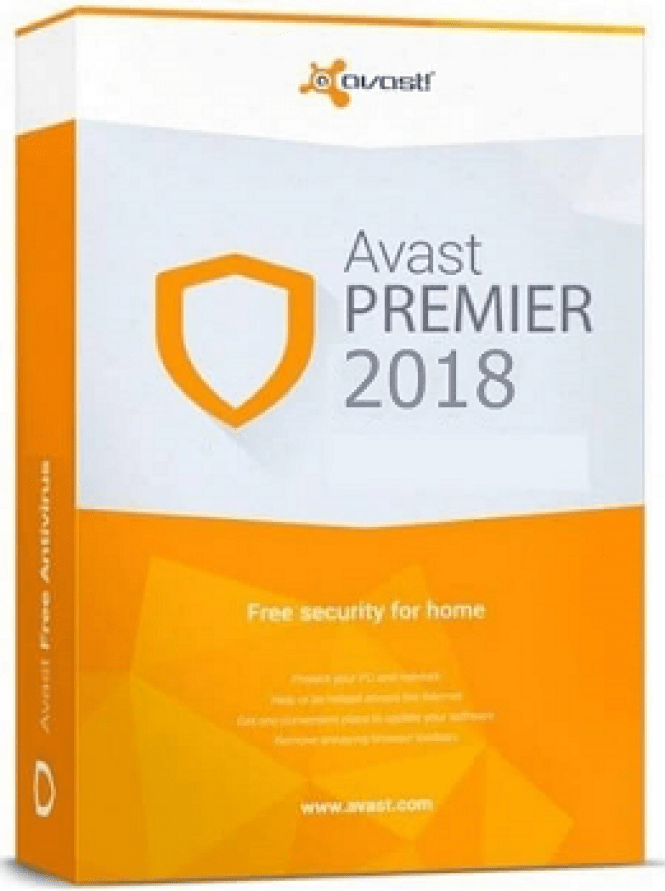 download avast premier 2015 full version