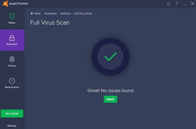 avast antivirus free download 2018 full version with key