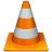 VLC Player 3.0