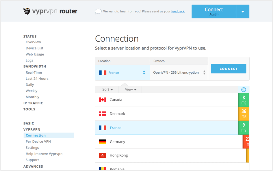 vyprvpn free download