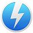 DAEMON Tools Lite 10 Free Download