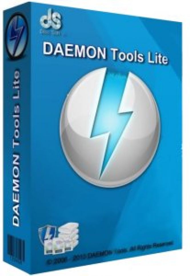 download the last version for ios Daemon Tools Lite 11.2.0.2086 + Ultra + Pro