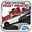 Need for Speed Most Wanted Free Download
