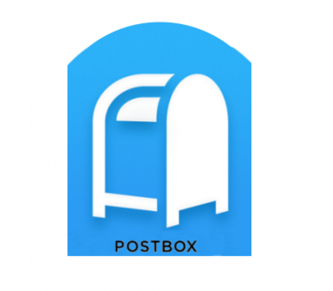 postbox osx