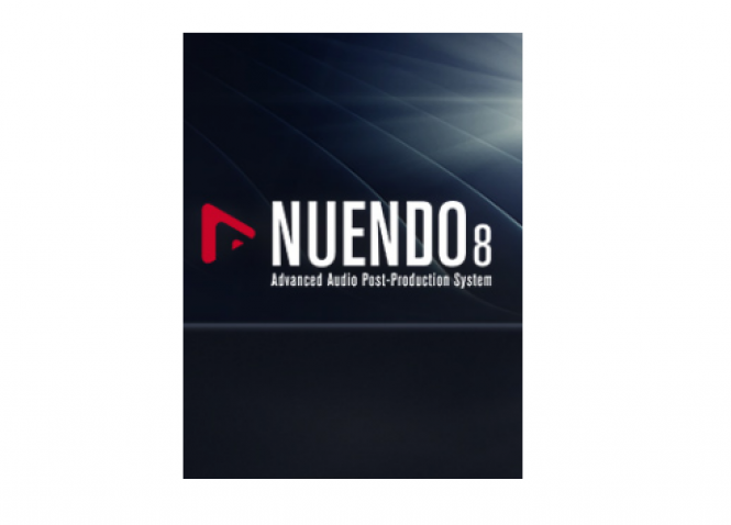 download the last version for iphoneSteinberg Nuendo 12.0.70