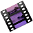AVS Video Editor 8.1